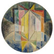 JOSEPH STELLA (1877-1946) - Auction prices