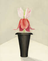 VIRGINIA BERRESFORD (1902-1995)