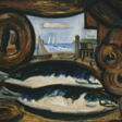 MARSDEN HARTLEY (1877-1943) - Аукционные цены