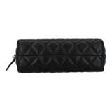 CHANEL cosmetic bag, coll. 2012. - фото 5