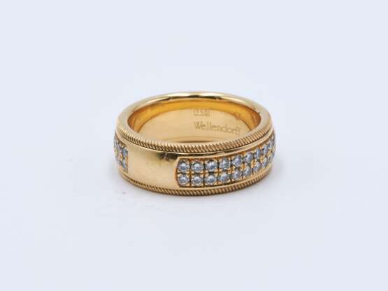 Diamond Ring - Foto 4