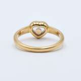 Diamond Ring - Foto 3