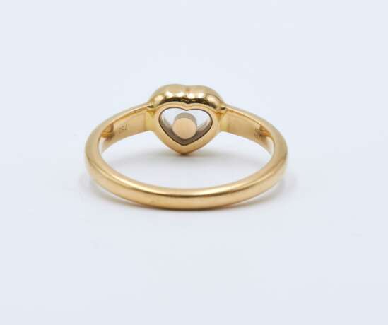 Diamond Ring - Foto 3