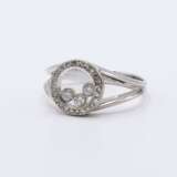 Diamond Ring - photo 1