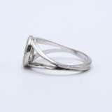 Diamond Ring - Foto 2