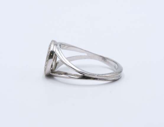 Diamond Ring - photo 2