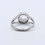 Diamond Ring - photo 3