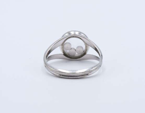 Diamond Ring - Foto 3