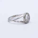 Diamond Ring - Foto 4