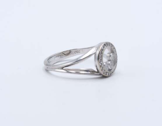 Diamond Ring - Foto 4