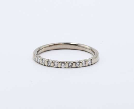 Diamond Ring - Foto 1