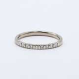 Diamond Ring - Foto 1