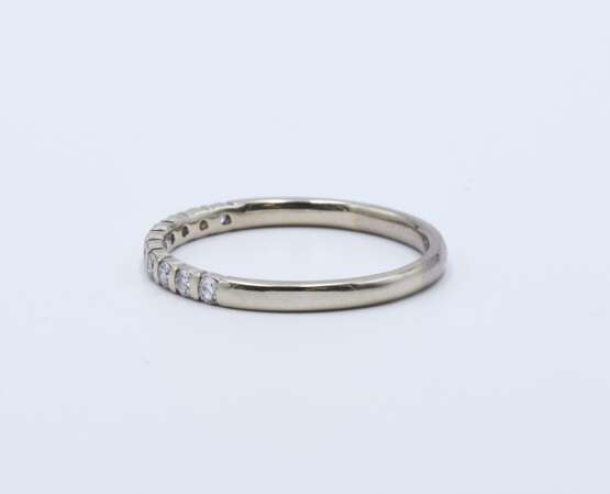 Diamond Ring - photo 2