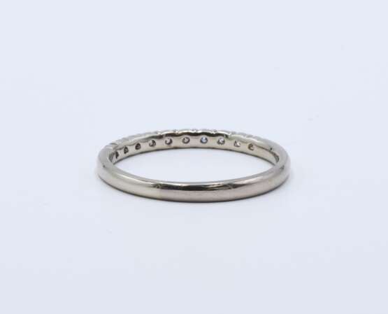 Diamond Ring - Foto 3