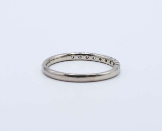 Diamond Ring - Foto 4