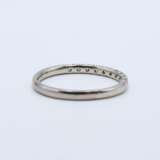 Diamond Ring - фото 4