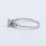 Diamond Ring - photo 2