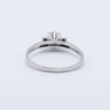 Diamond Ring - фото 3