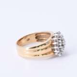 Diamond Ring - photo 4