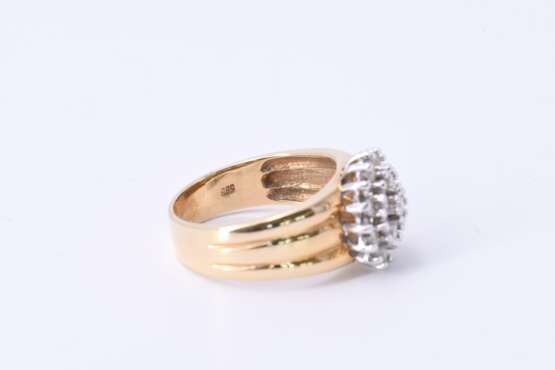 Diamond Ring - Foto 4