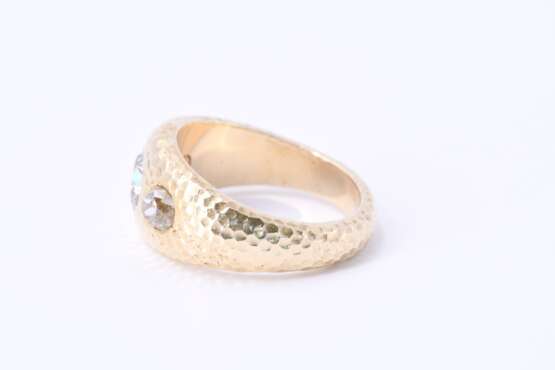 Diamond Ring - Foto 2