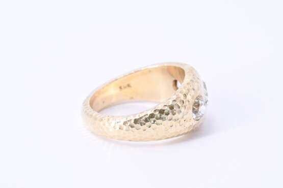 Diamond Ring - Foto 4