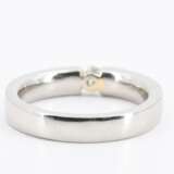 Diamond Ring - Foto 4