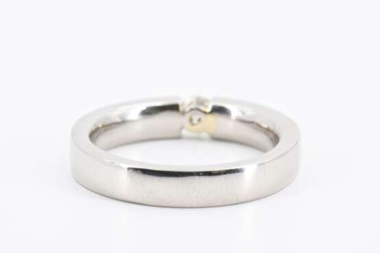 Diamond Ring - photo 4