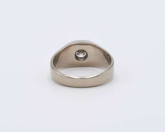 Solitaire Ring - Foto 3