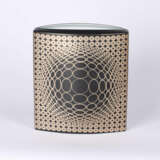 Victor Vasarely - photo 4