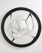 Günter Ferdinand Ris