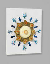 Athena Vida (Gitte Schäfer)