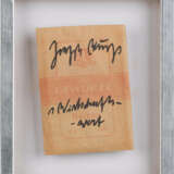 Joseph Beuys - Foto 2