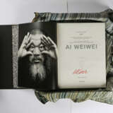 Ai Weiwei - photo 4
