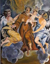 Canvas on the subframe, Oil paint, мифологический, Religious genre, Portugal, 2023 Canvas on the subframe, Oil paint, мифологический, Religious genre, Portugal, 2023