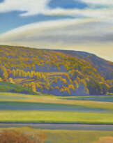 ROCKWELL KENT (1882-1971)