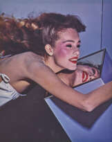 GUY BOURDIN (1928–1991)
