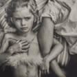 SALLY MANN (B. 1951) - Аукционные цены