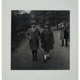 DIANE ARBUS (1923–1971) - Foto 2