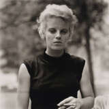 DIANE ARBUS (1923–1971) - photo 1