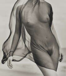 HERB RITTS (1952–2002)