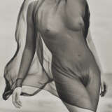 HERB RITTS (1952–2002) - photo 1