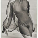 HERB RITTS (1952–2002) - photo 2