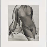 HERB RITTS (1952–2002) - photo 4
