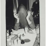 ANDY WARHOL (1928–1987) - photo 2