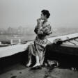 NOBUYOSHI ARAKI (B. 1940) - Auction prices