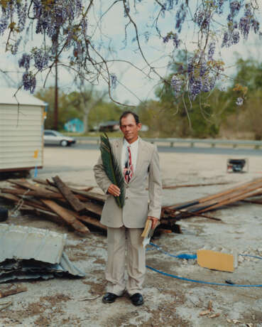 ALEC SOTH (B. 1969) - Foto 2