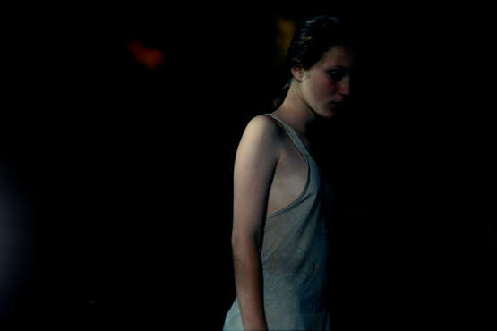 BILL HENSON (B. 1955) - photo 2