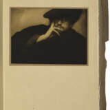 ALFRED STIEGLITZ, EDITOR AND PUBLISHER (1864-1946) - Foto 7