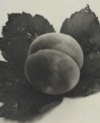 Ман Рэй. MAN RAY (1890–1976)